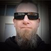 charliesears042